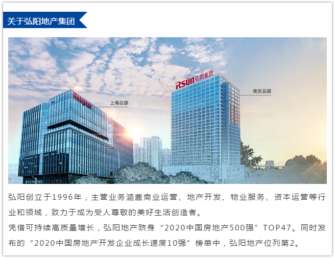 TIM截图20200503150003.png