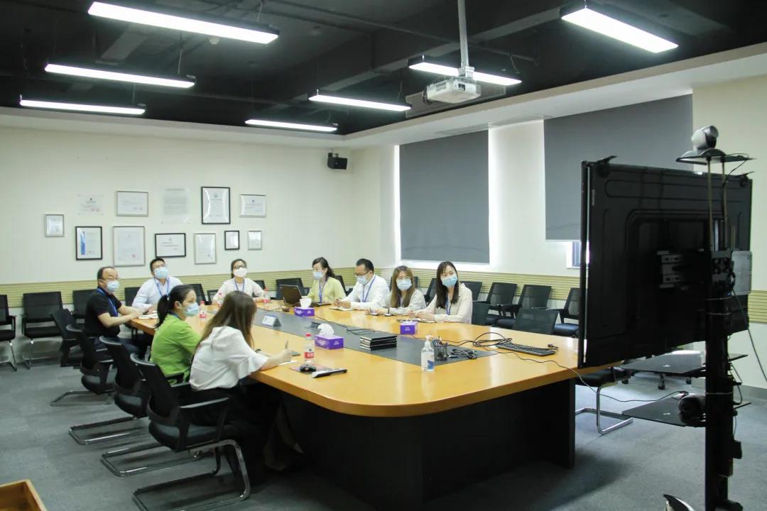 微信图片_20200508100900.jpg