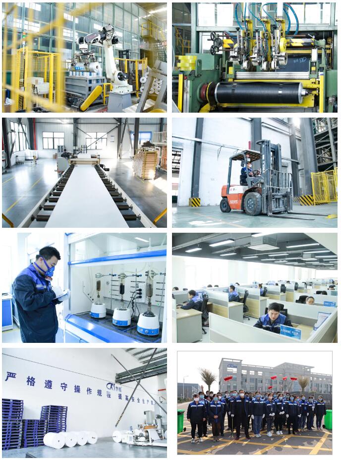 TIM截图20200508101007.jpg