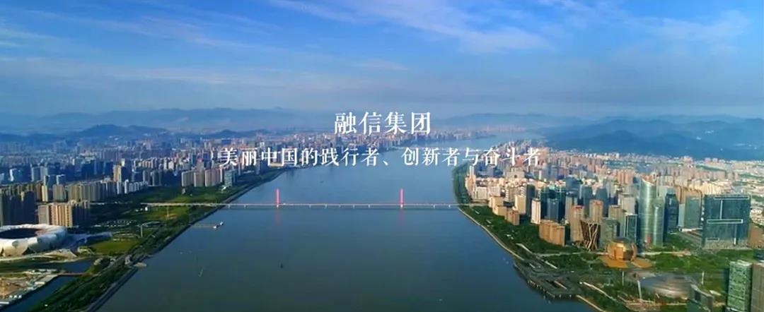 微信图片_20200511112224.jpg