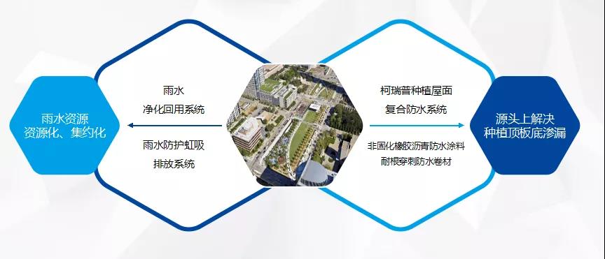 微信图片_20200513134558.jpg