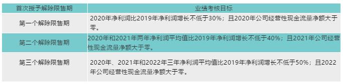 TIM截图20200514103315.jpg
