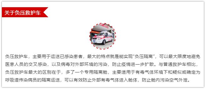 TIM截图20200525101353.jpg