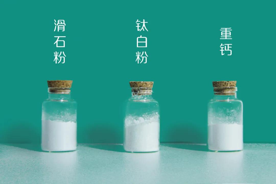微信图片_20200525135829.jpg