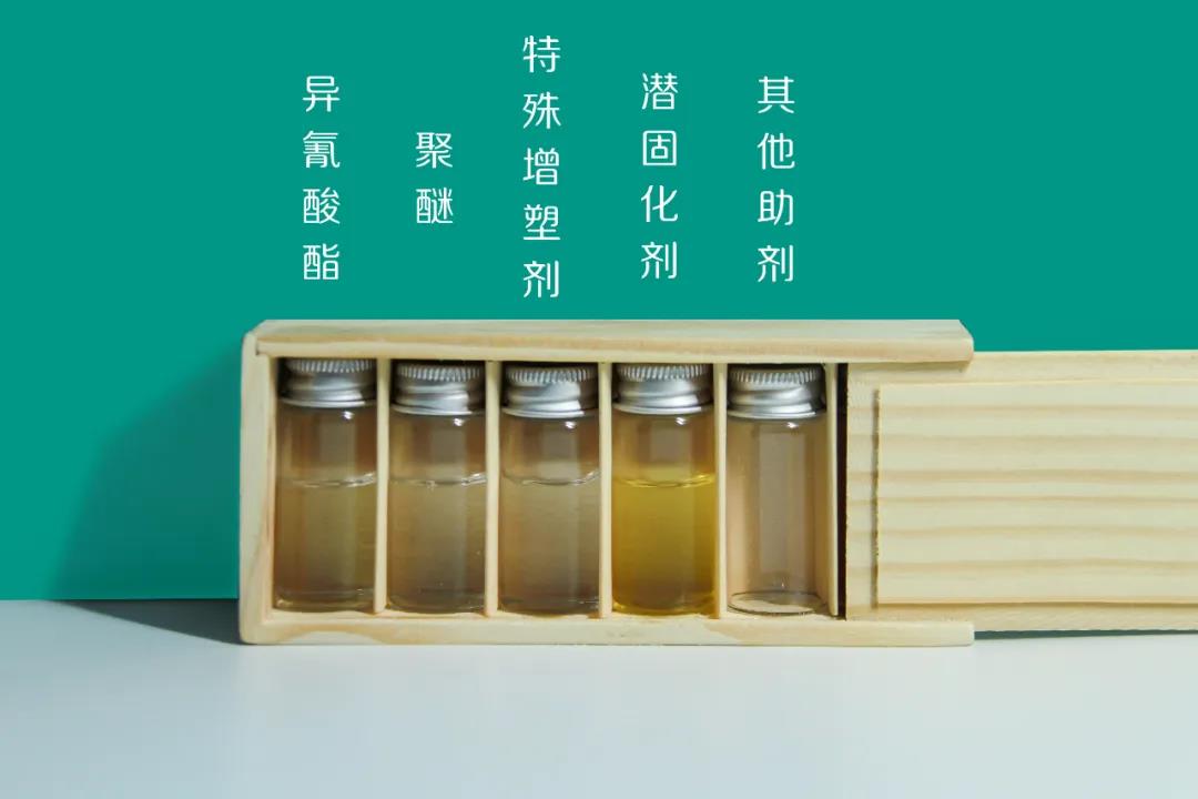 微信图片_20200525135832.jpg