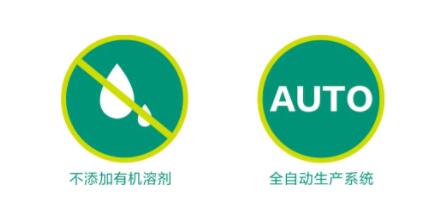 TIM截图20200525142411.jpg