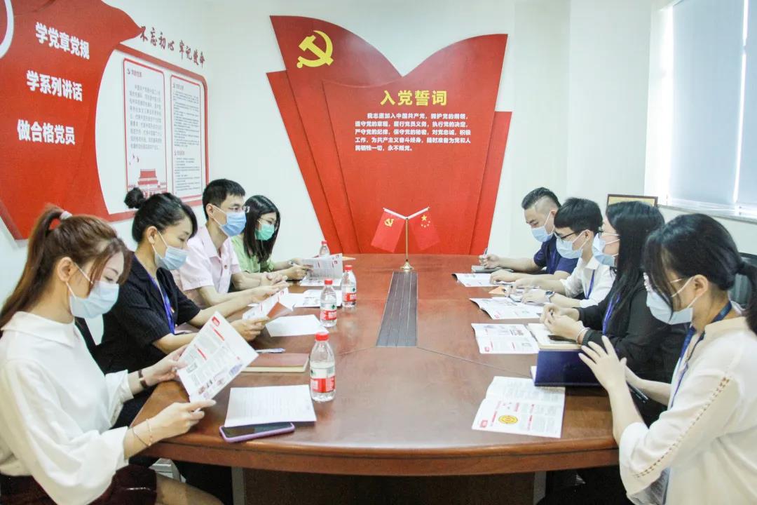 微信图片_20200525143847.jpg