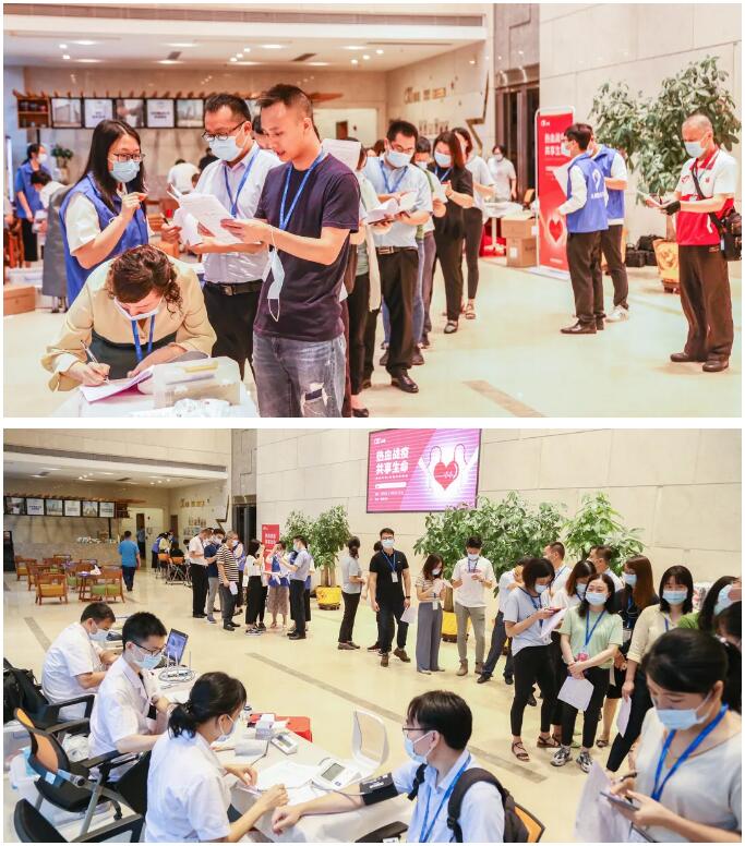 TIM截图20200526165739.jpg