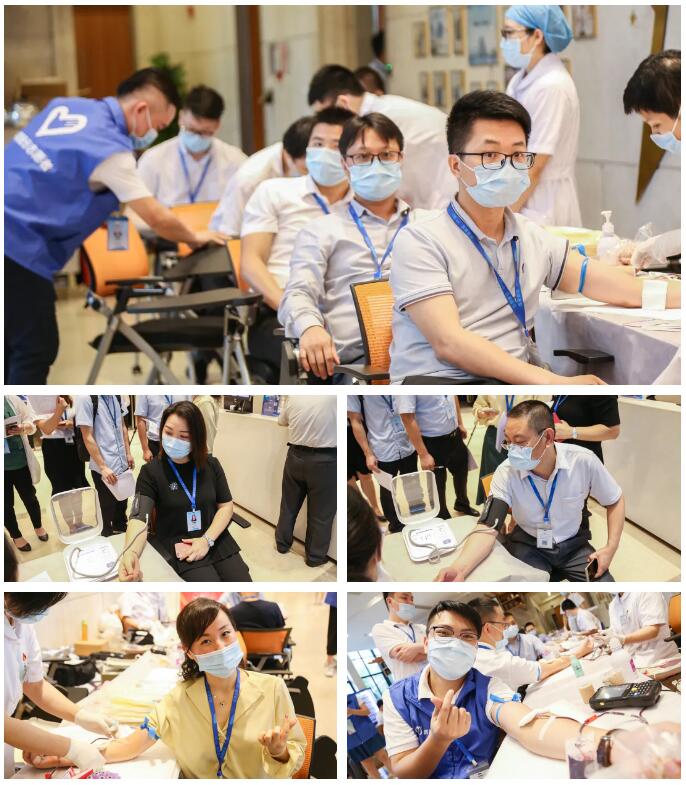 TIM截图20200526165812.jpg