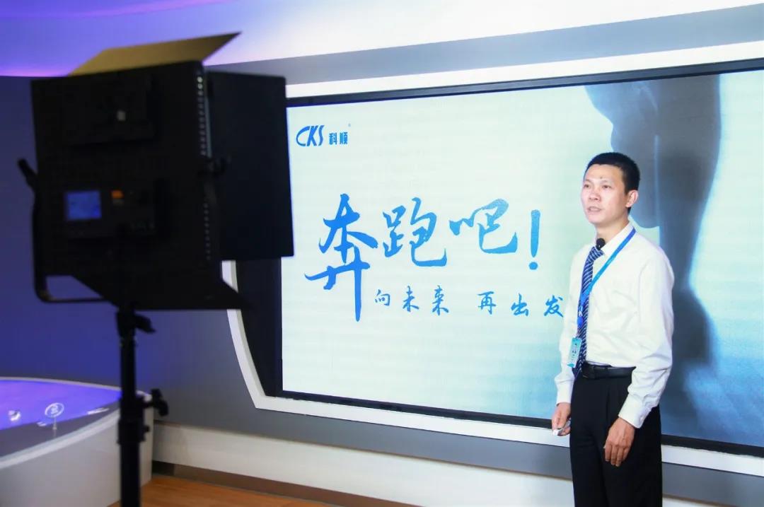 微信图片_20200527122748.jpg