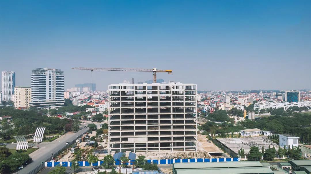 微信图片_20200528173918.jpg