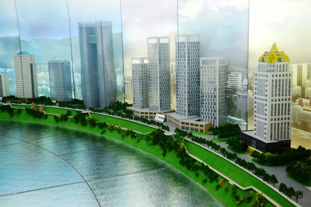 微信图片_20200528173936.jpg