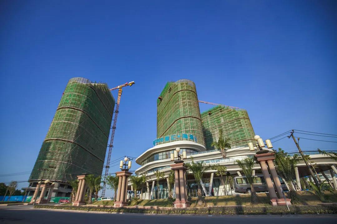 微信图片_20200528174001.jpg