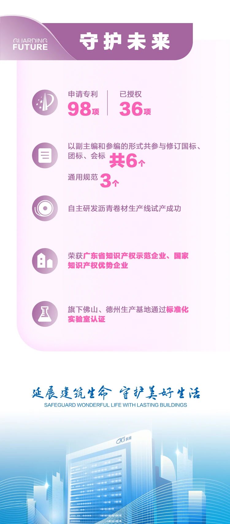 05.jpg
