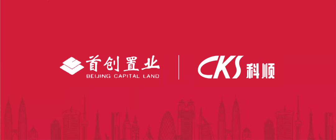 微信图片_20210507084258.png