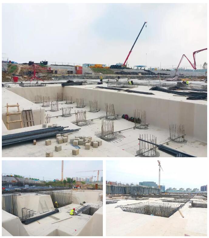 QQ截图20210527092309.jpg