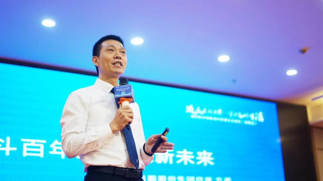 微信图片_20210713093525.jpg