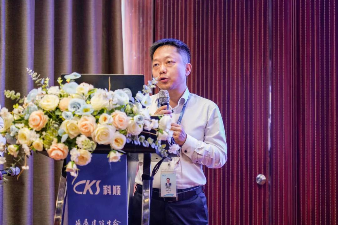 微信图片_20210729143146.jpg
