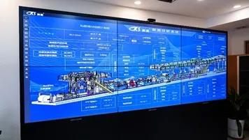 微信图片_20210810103610.jpg