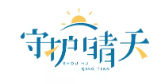 企业微信截图_16393788526427.png