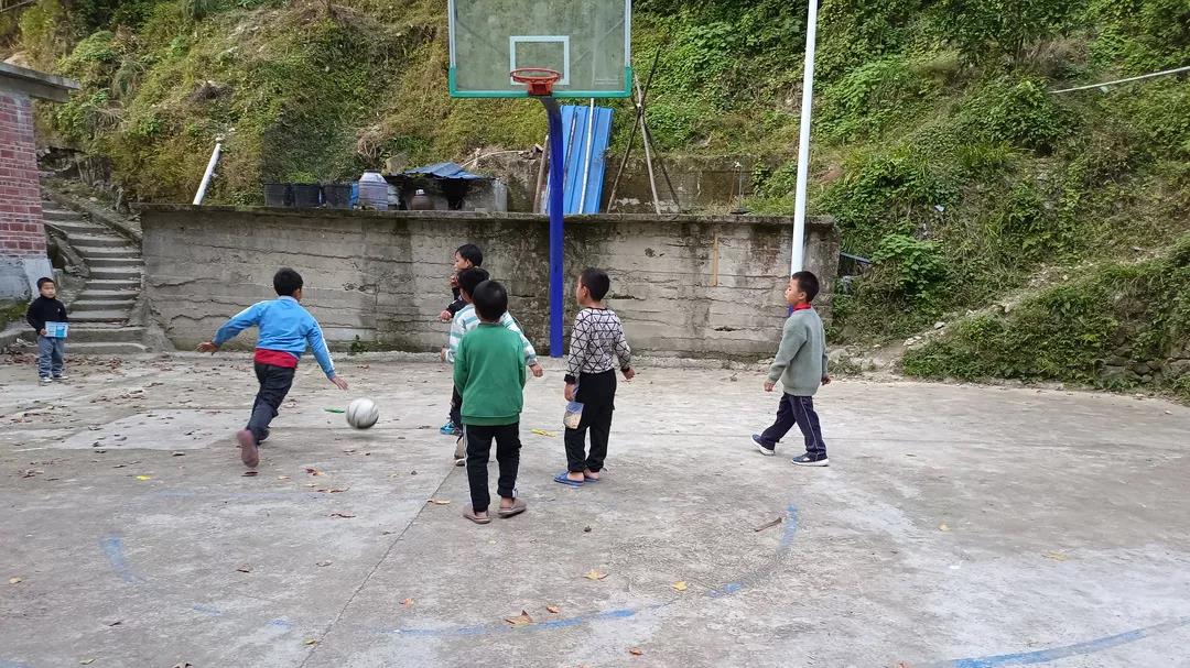 微信图片_20211213145749.jpg