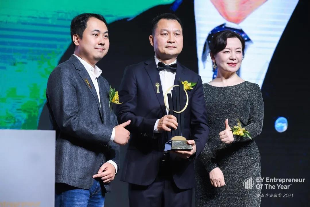 微信图片_20211213180159.jpg