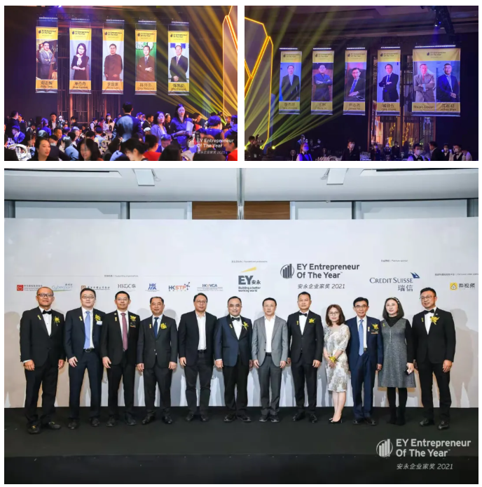 企业微信截图_16393897327071.png