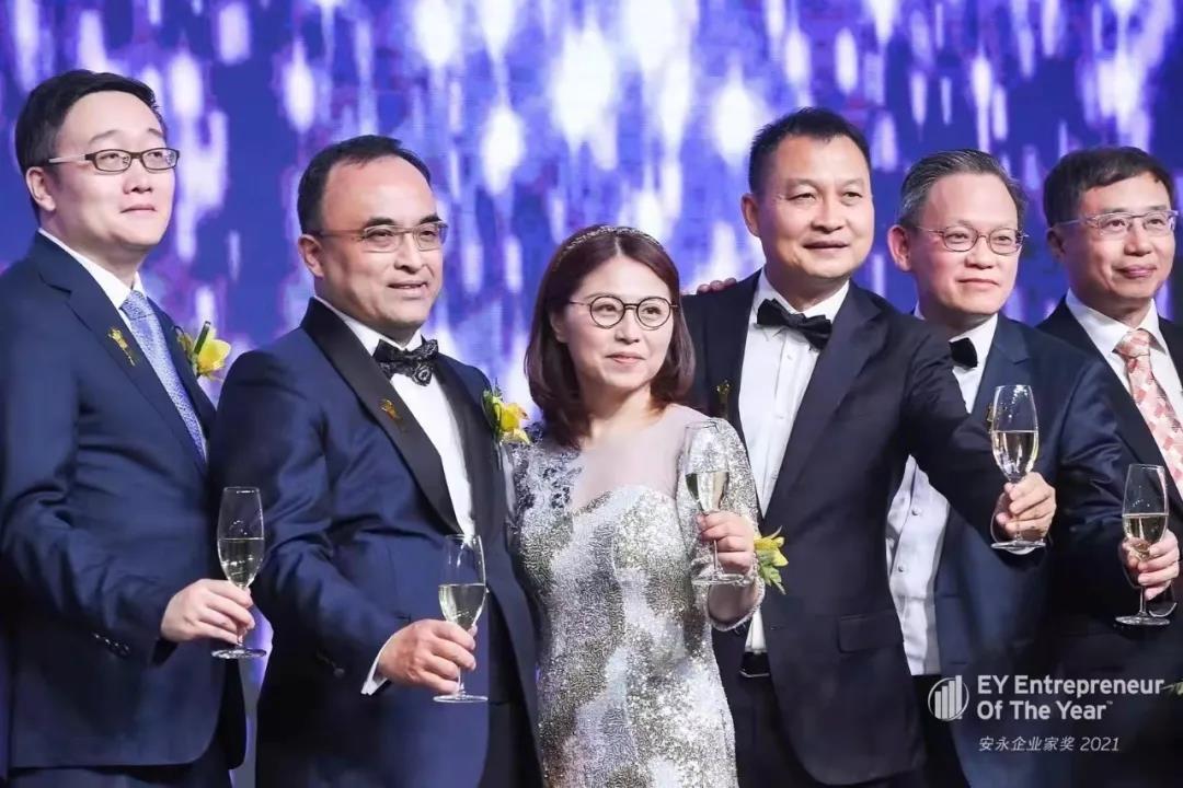 微信图片_20211213180232.jpg