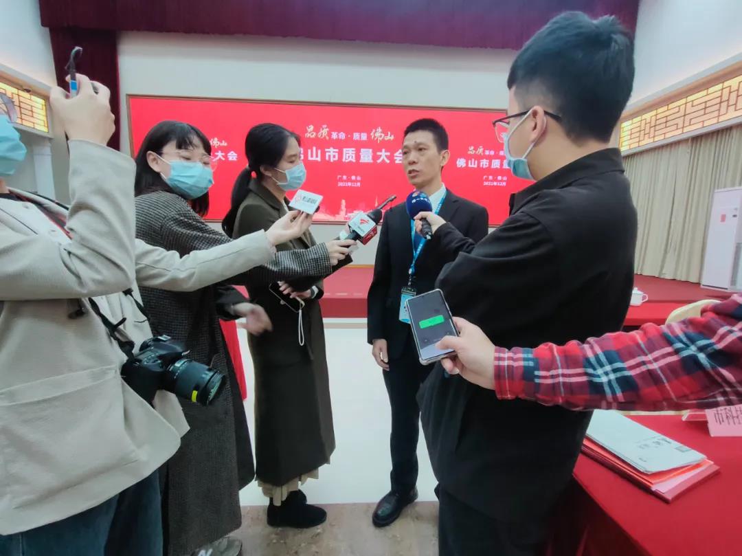 微信图片_20211227135724.jpg