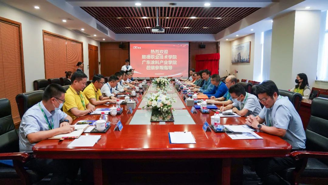 微信图片_20220526191916.jpg