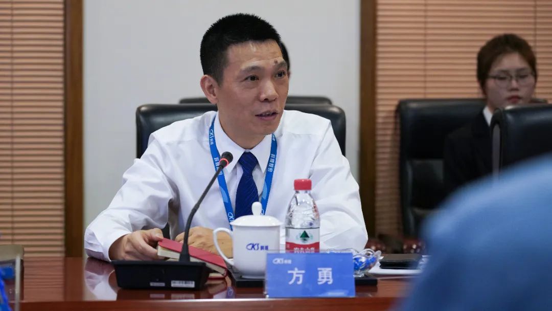 微信图片_20220526192156.jpg