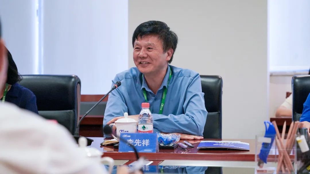 微信图片_20220526192159.jpg