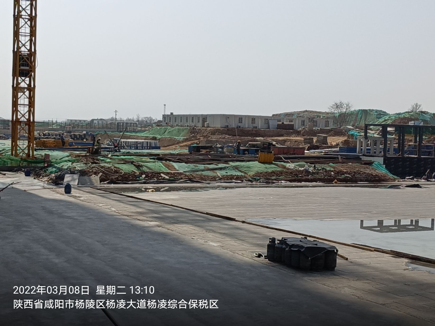 48afa0bbaea605870c5b80a4ecac02e2.jpg