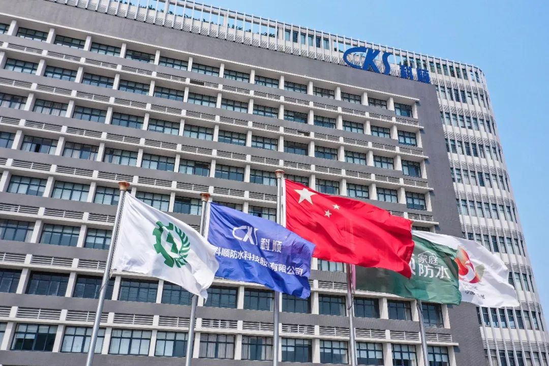 微信图片_20221102092621.jpg